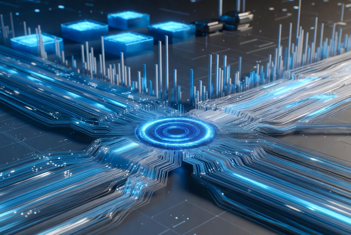 How Operating Systems Handle Process Scheduling and Memory Allocation